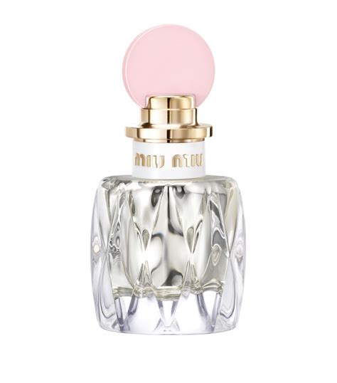 sale miu miu fleur d'argent|Miu Miu Fleur D’Argent Miu Miu for women .